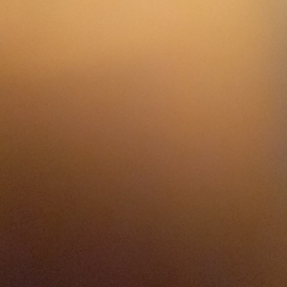 Meet your Posher, Mimi